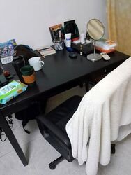 Blk 344 Kampong Ubi View (Geylang), HDB 4 Rooms #560925441